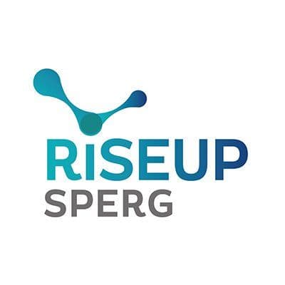 Riseupspeg.jpg