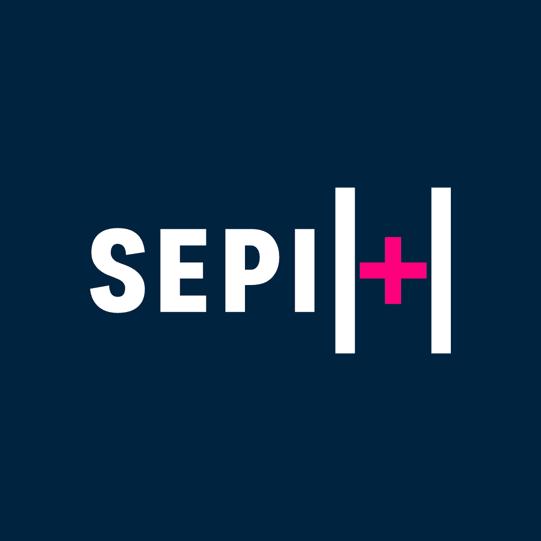 SEPI.png