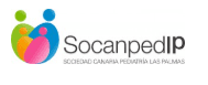SOCANPEDIP.png
