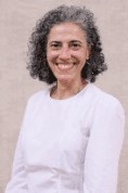 Sara Pons Morales .png