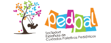 Sociedad Española de cuidados intensivos pediátricos.png