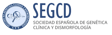 SociedadEspañoladeGenética.png