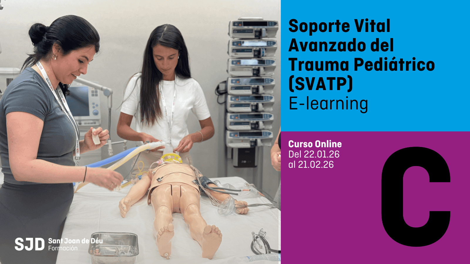 Soporte_Vital_Avanzado_del_Trauma_Pedia_trico_SVATP_4_.png