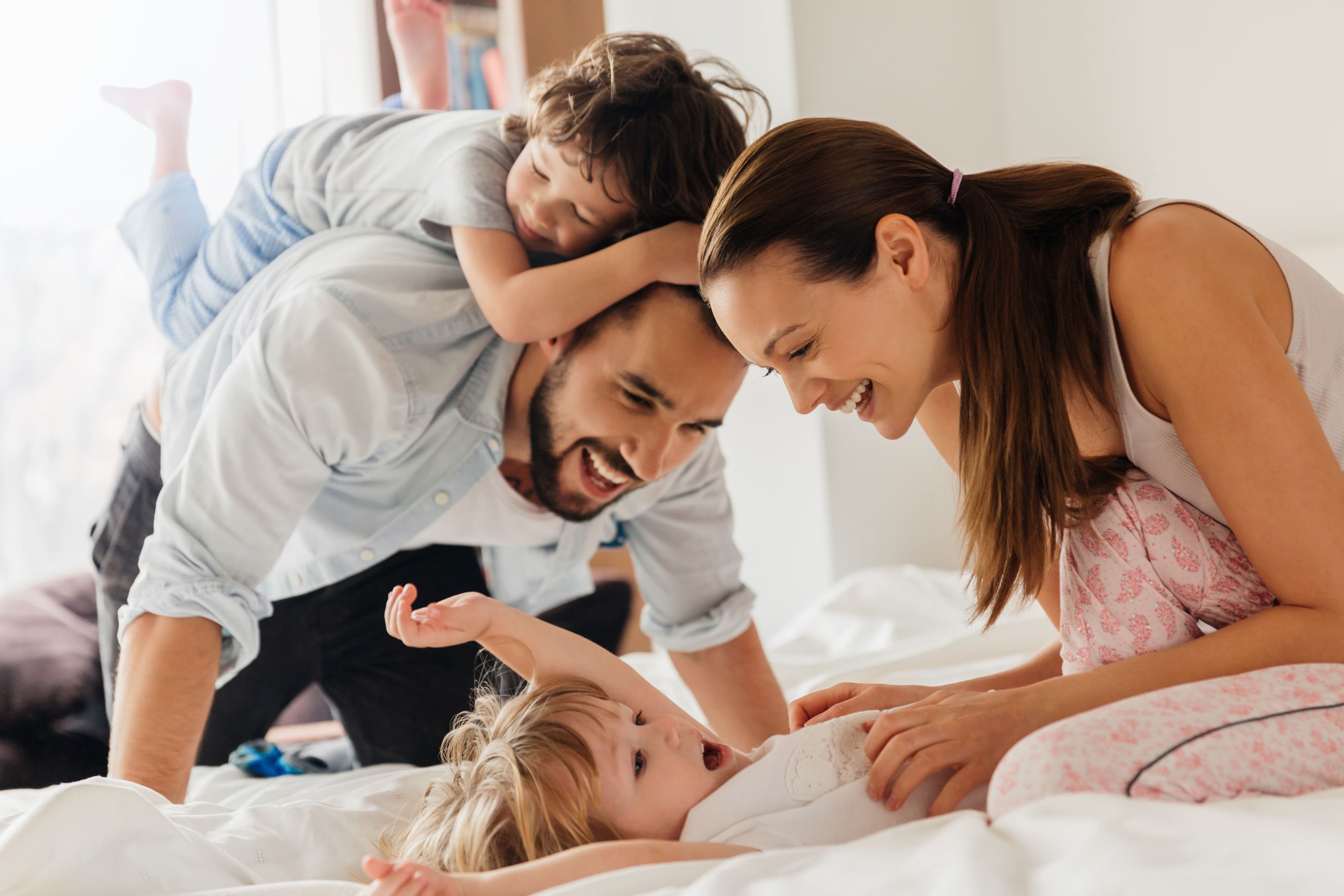Tiempo en Familia y comunidad.jpg