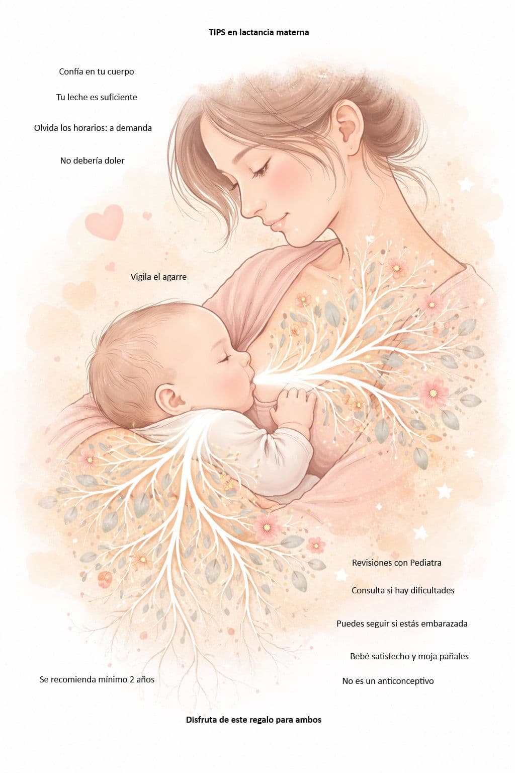 Tips LM infografía.jpg