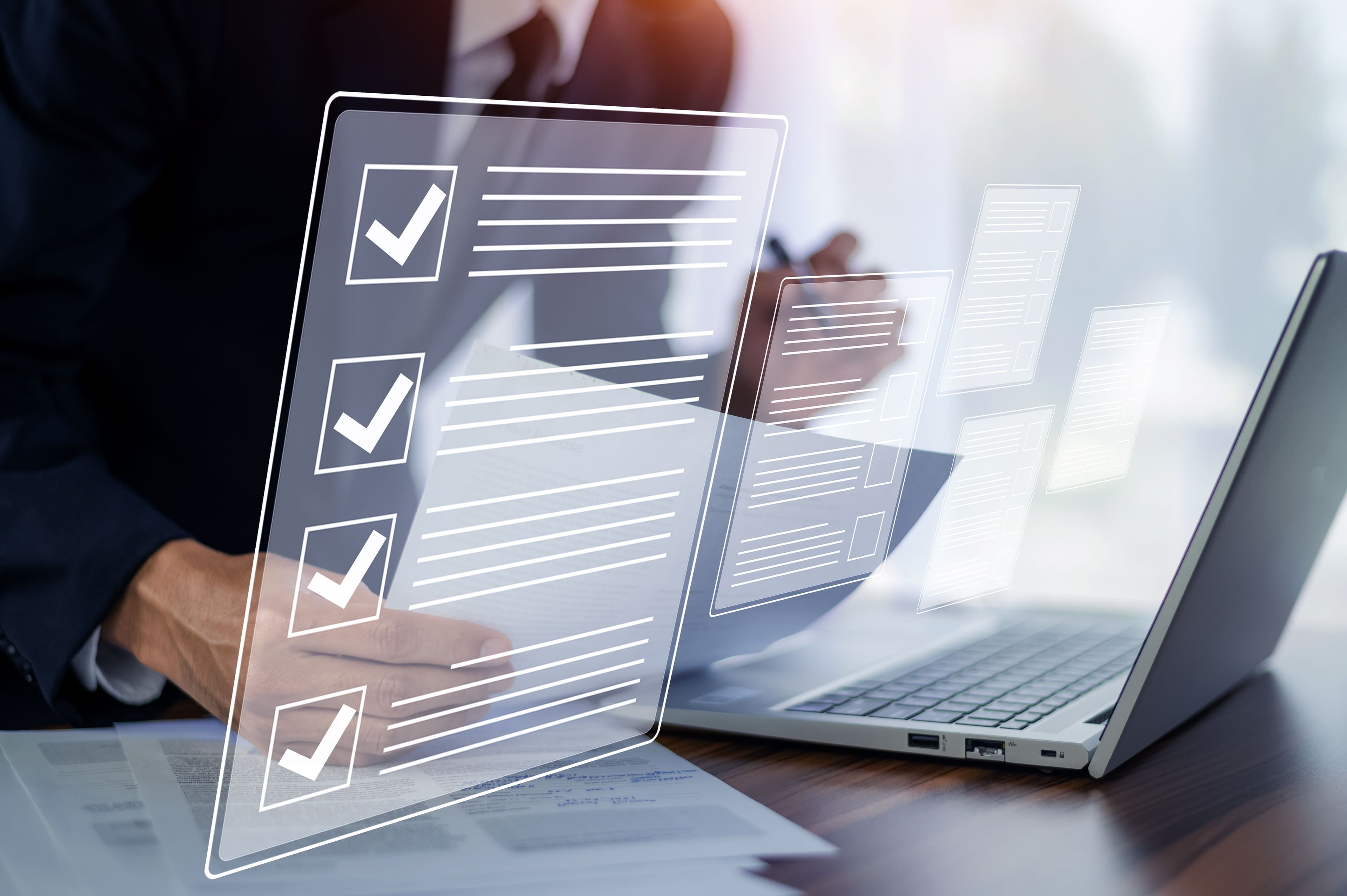 Tramitación administrativa de la discapacidad.jpg