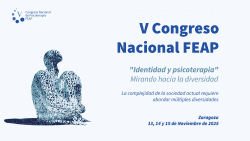 VCongresoNacionalFEAP.png