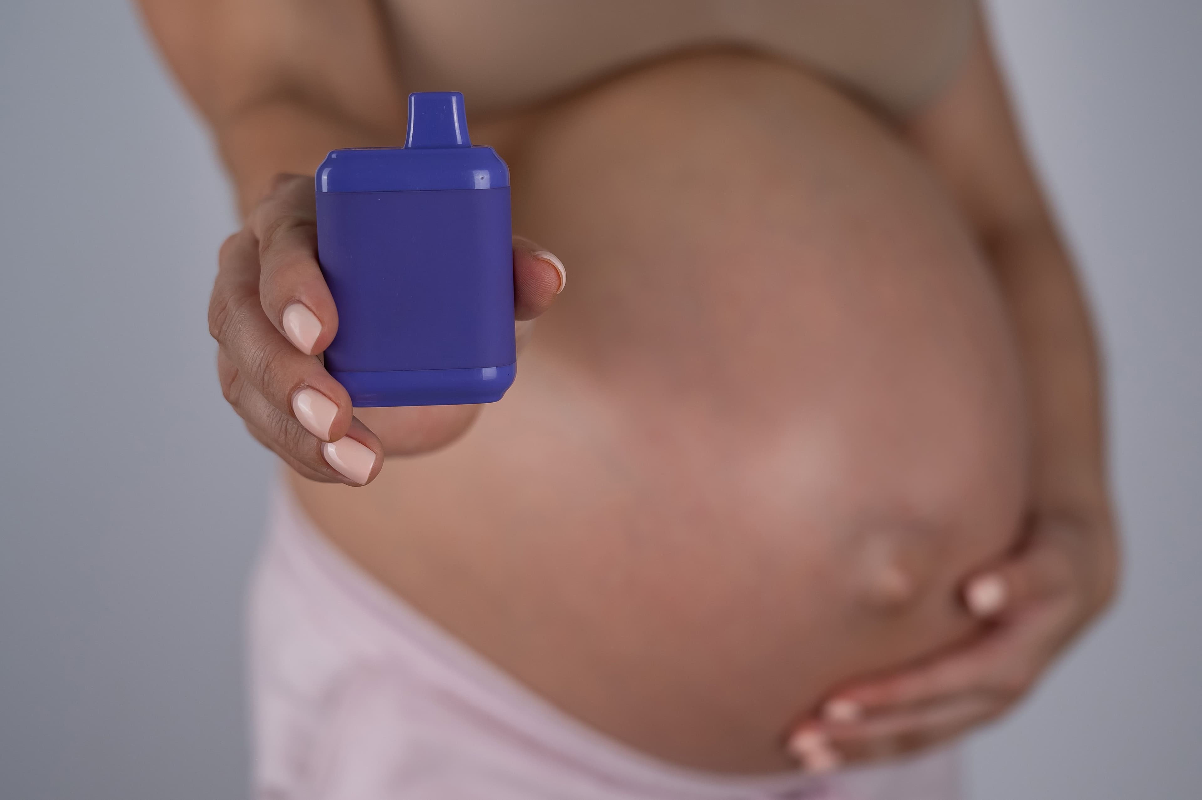 Vapeo y embarazo_ ¿es seguro_.jpg