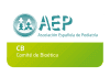 aep-logo-cb-positivo-h_0.png