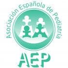 aep-logo-pag-04-v-pos_1_0_0.jpg