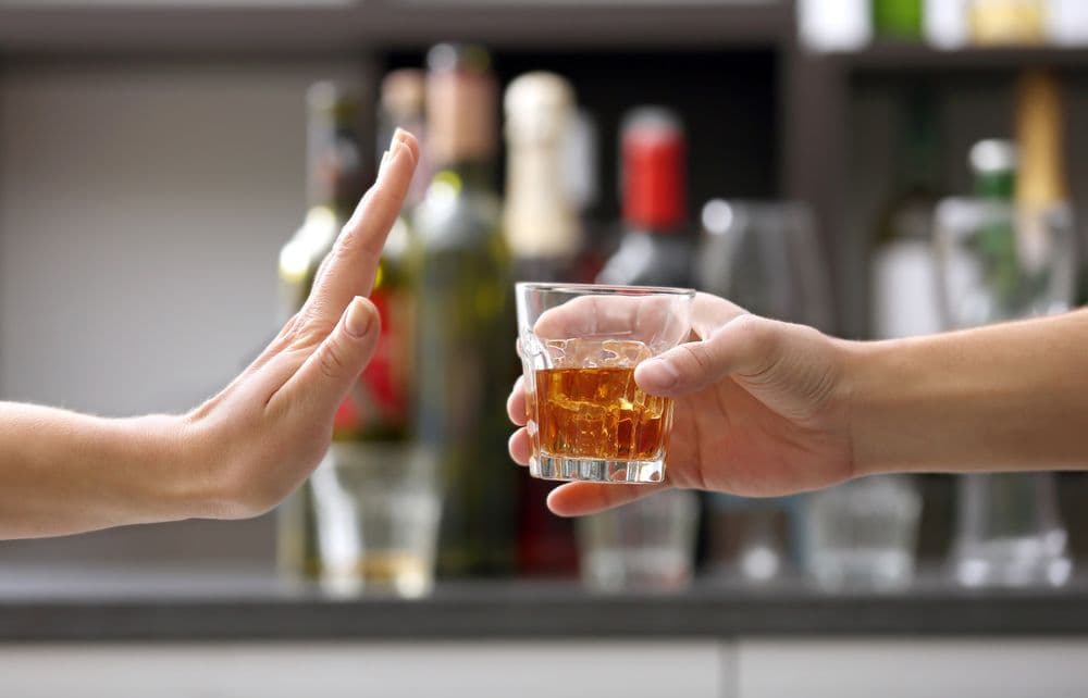 alcohol.shutterstock_536563018.jpg