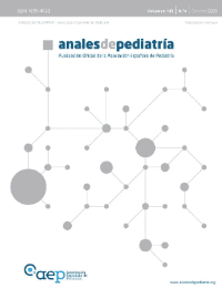anales-pediatria-miniature.png