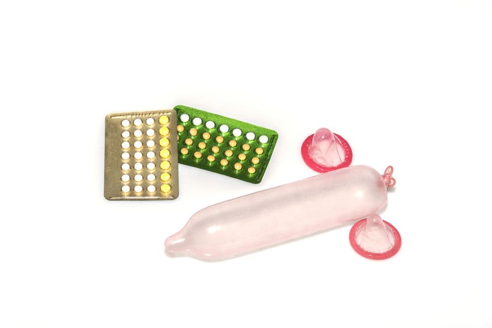 anticonceptivo.shutterstock_388449199.jpg