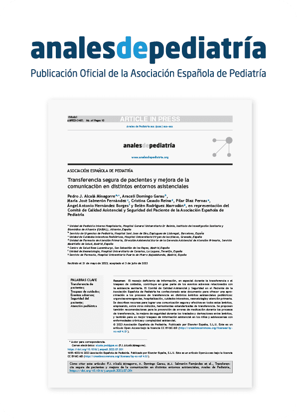 articulo_aep_transferencia_d.png