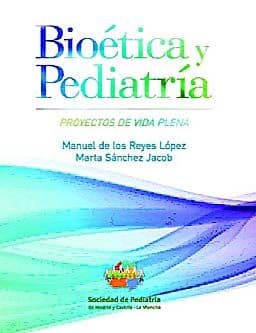 bioetica.jpg