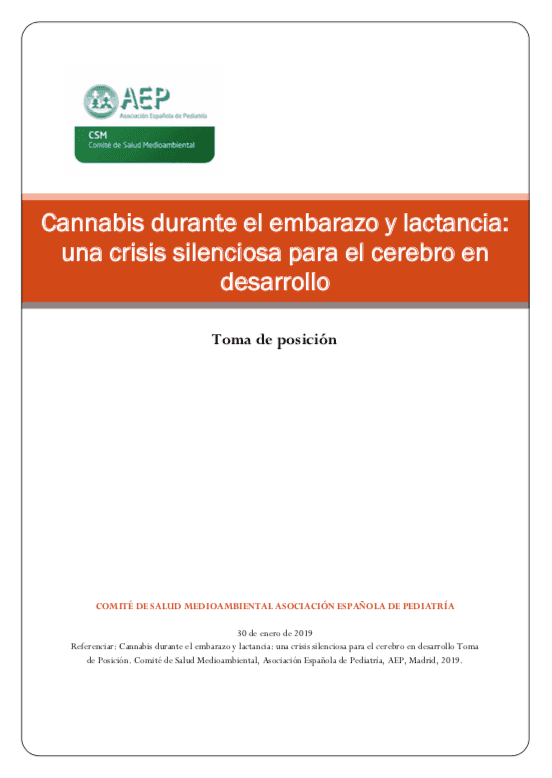 captura_de_pantalla_2019-01-30_a_las_11.21.56.png