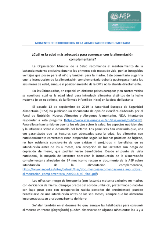 captura_de_pantalla_2019-11-04_a_las_12.56.49.png