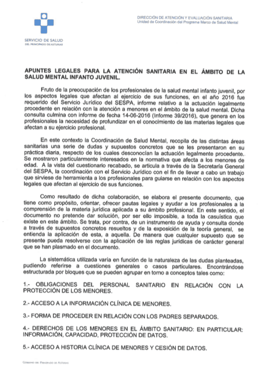 captura_de_pantalla_2019-11-12_a_las_11.05.53.png