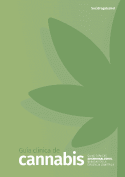 captura_de_pantalla_2022-02-10_a_las_12.43.52.png