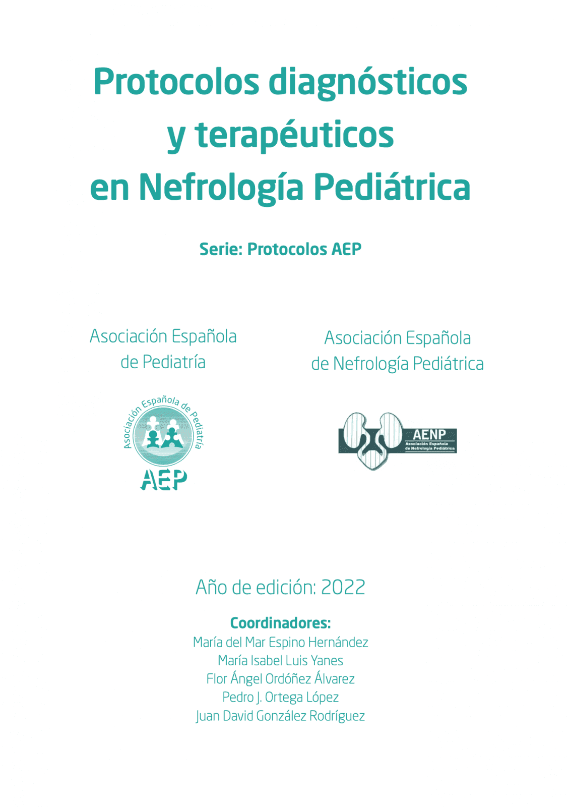 captura_de_pantalla_2022-04-26_a_las_20.06.28.png