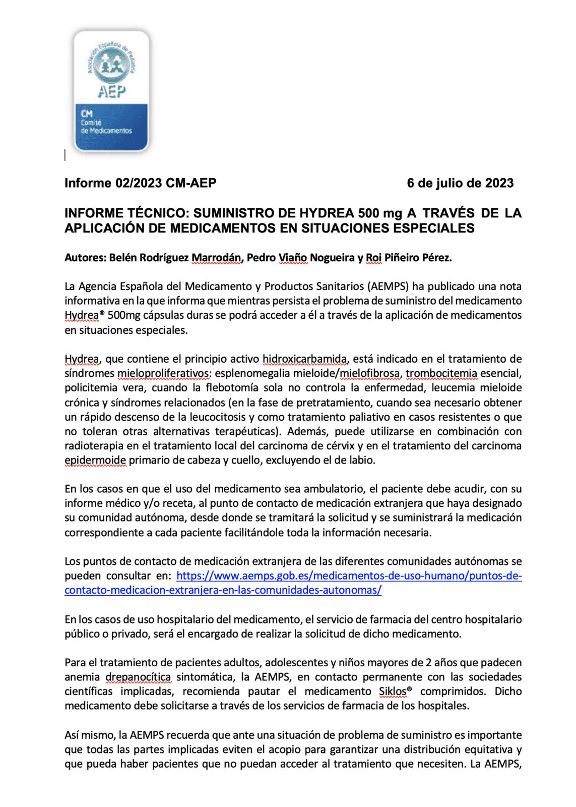 captura_de_pantalla_2023-07-06_a_les_10.32.57.png