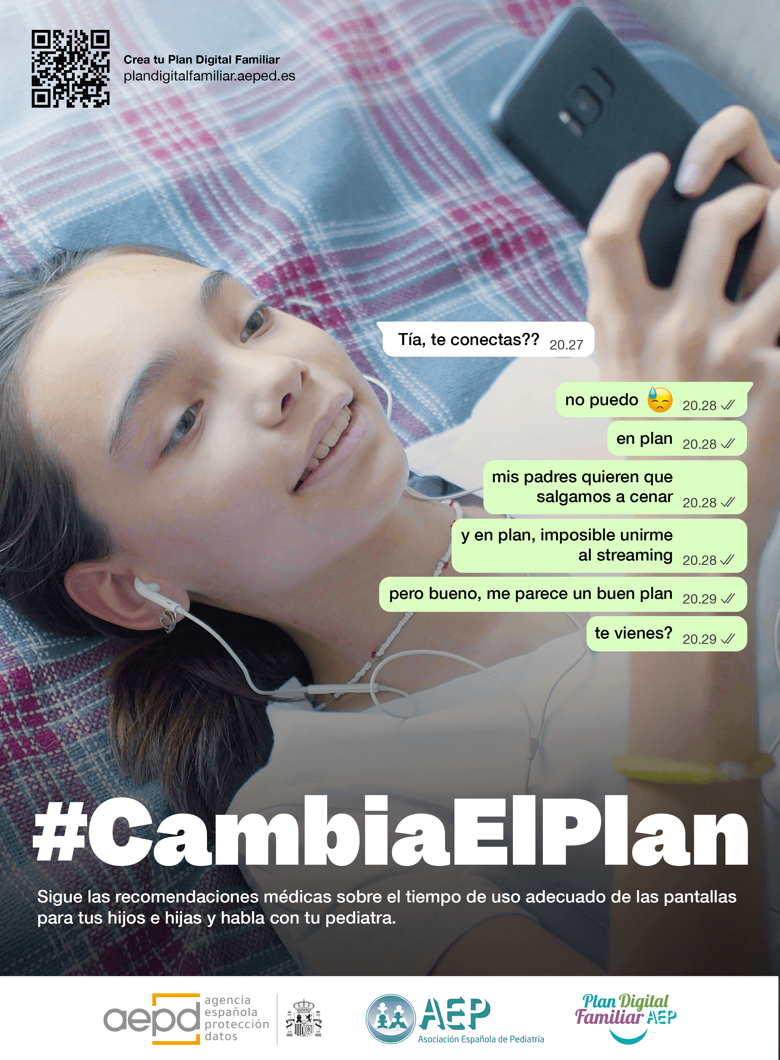 cartel-enplan-plan-digital-familiar.png