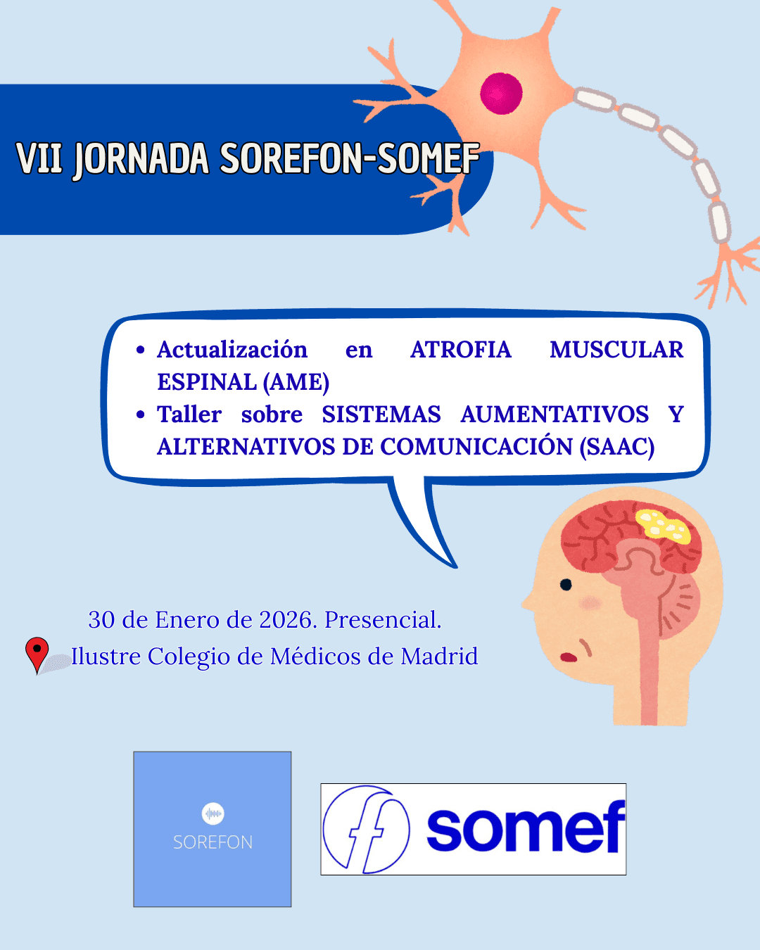 cartel_vii_jornada_sorefon-somef.png