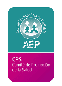 comite_de_promonion_de_la_salud.png