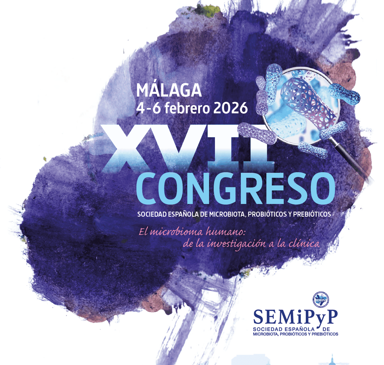 congreso semipyp.png