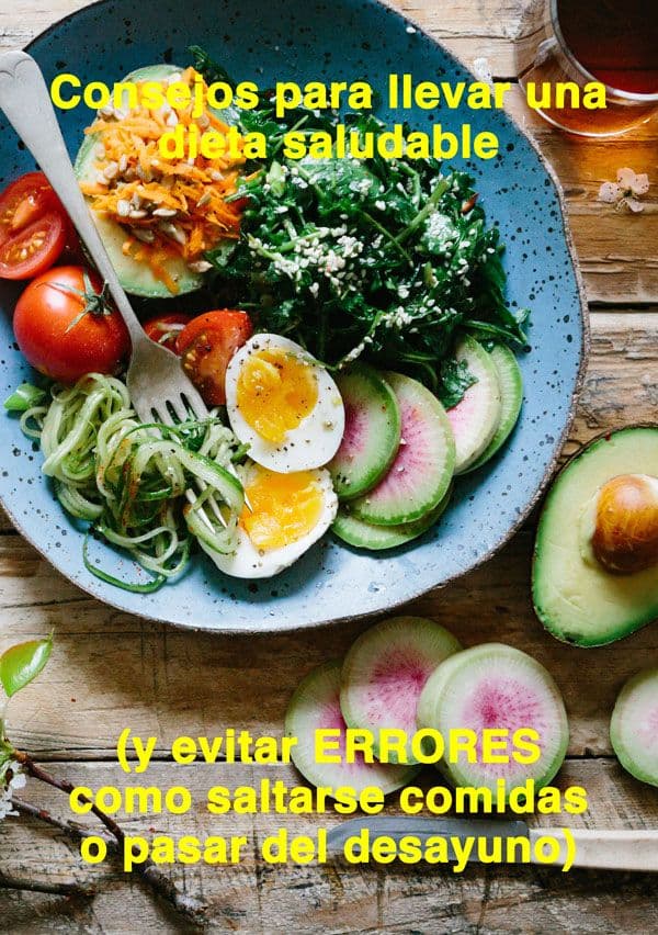 consejos_para_llevar_dieta_saludable.jpg