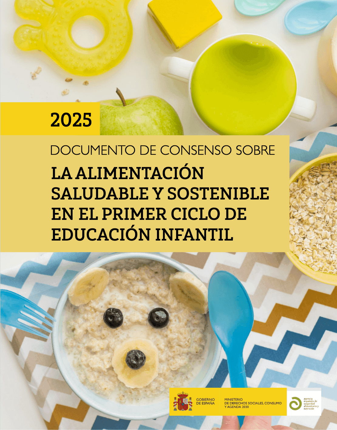 consenso alimentacion saludable.png