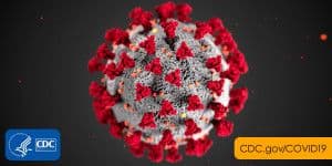 coronavirus.png
