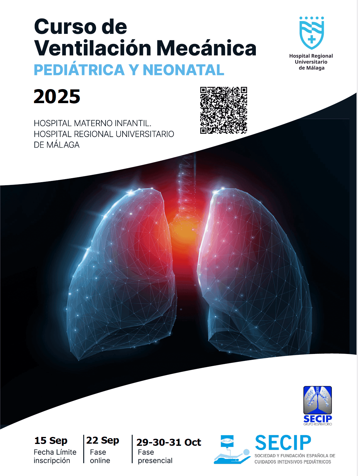 curso_vm_malaga_2025_.png