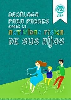 decalogo_actividad_fisica.jpg