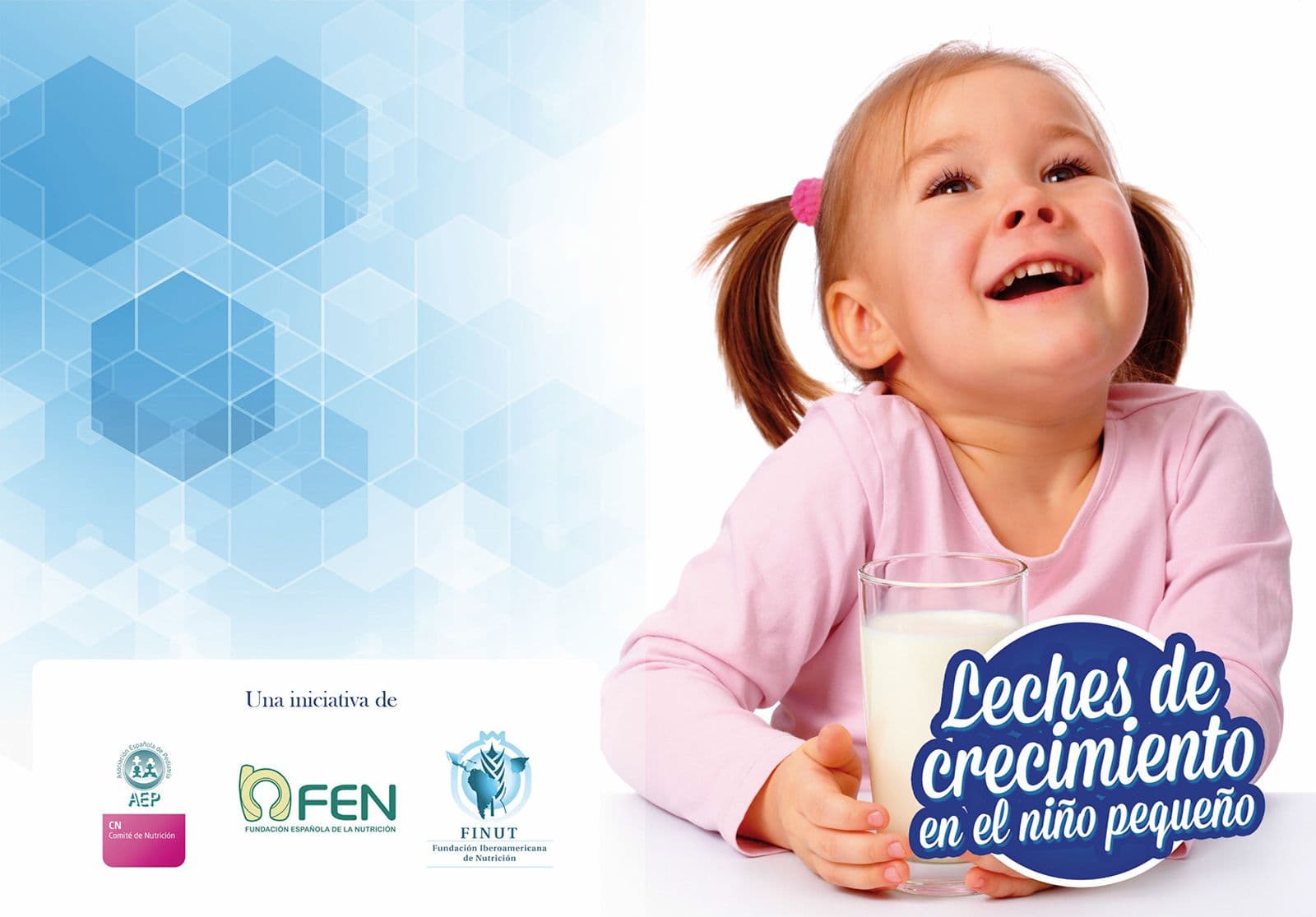 decalogo-lechesdecrecimiento.jpg