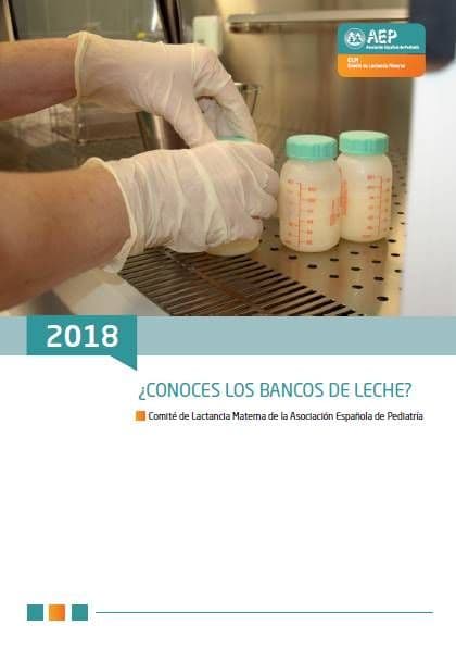 documento_bancos_de_leche.jpg