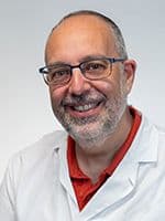 dr_antonio_salinas-2_150x200.jpg