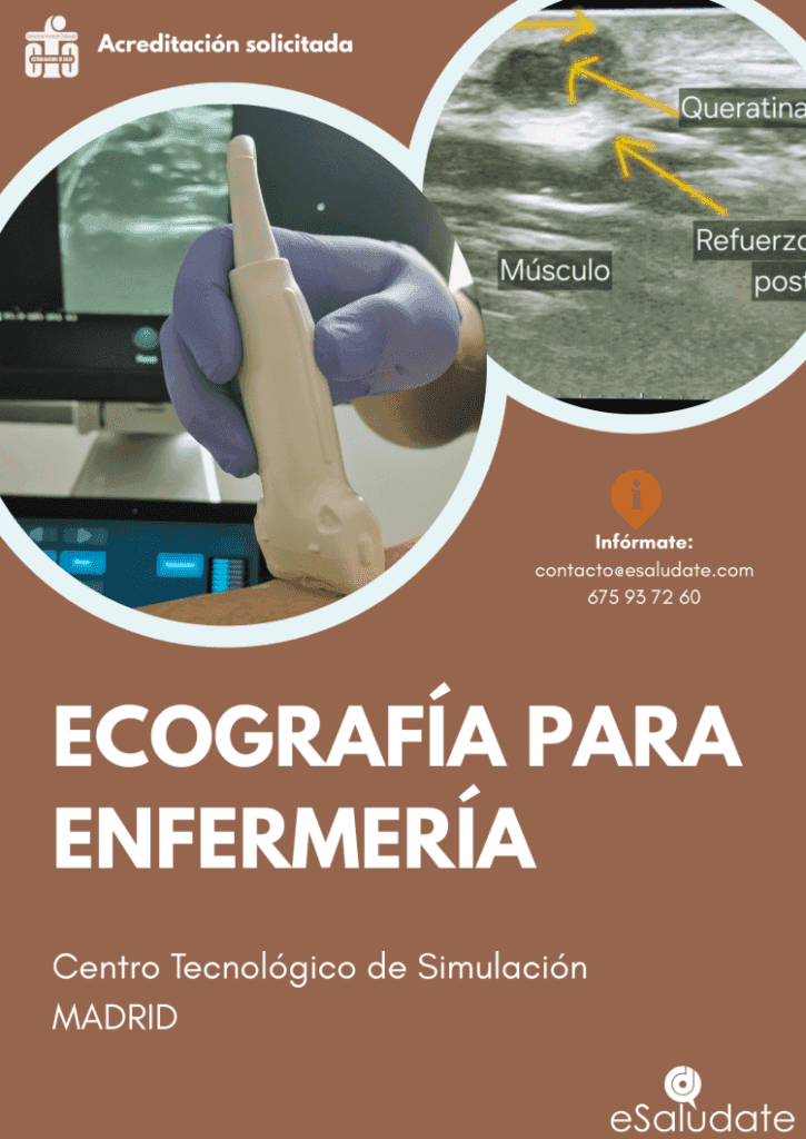 ecografia-enfermeria.png
