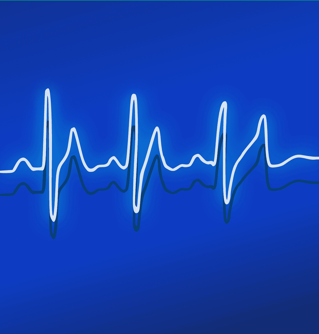 ekg-158177_1280_0.png