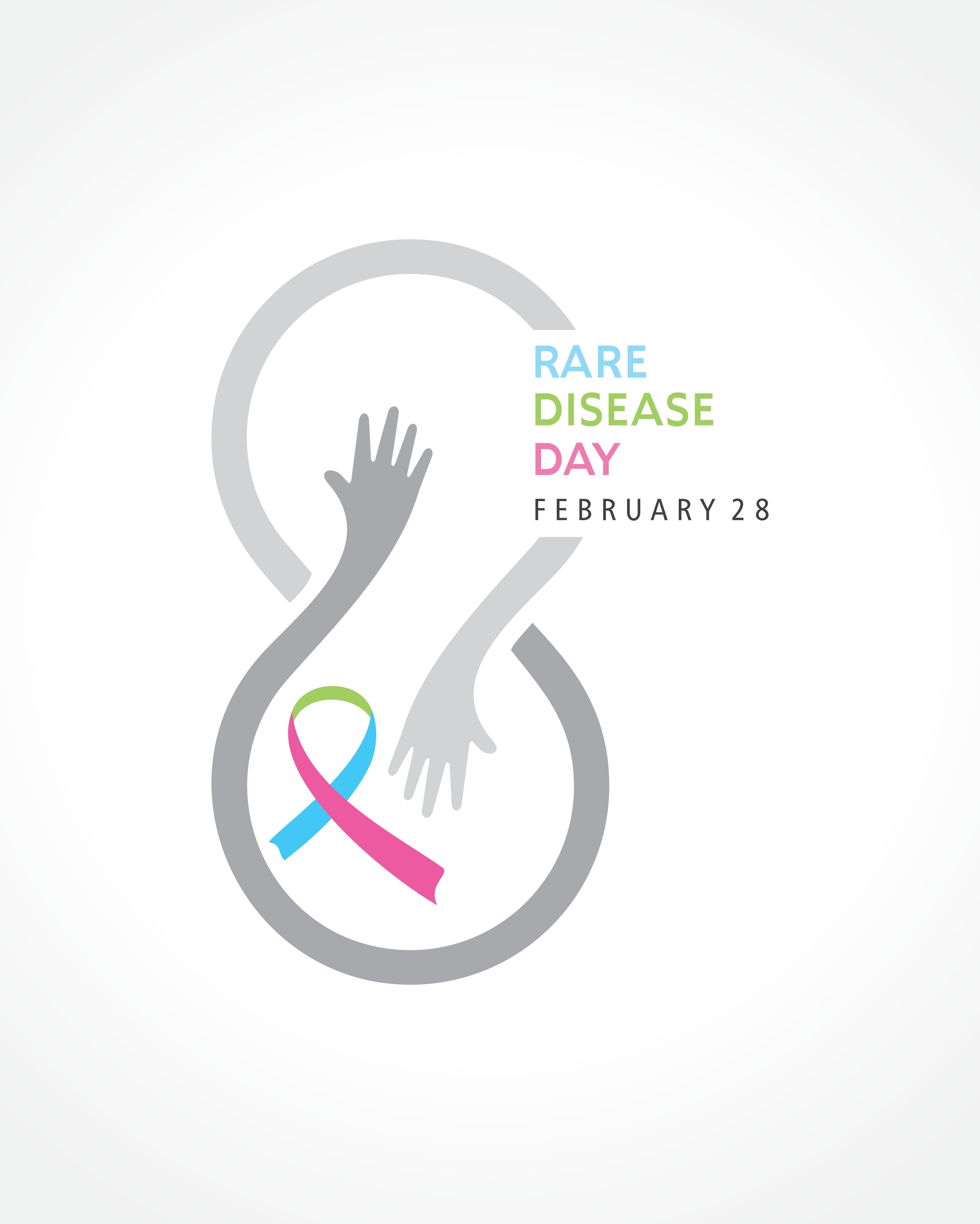 enfermedades raras.jpg