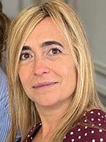 ester_barrios_150x200.jpg