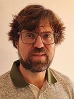felipe_verjano_150x200.jpg