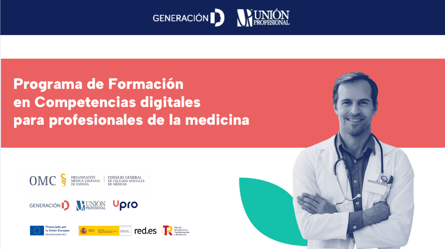 formacion competencia digitales.png