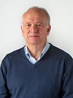 francisco_moreno_150x200.jpg