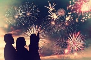 fuegos_artificiales.shutterstock_197906807.jpg