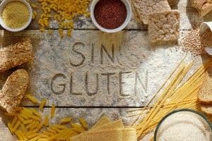 gluten_sin.shutterstock_639192481.jpg