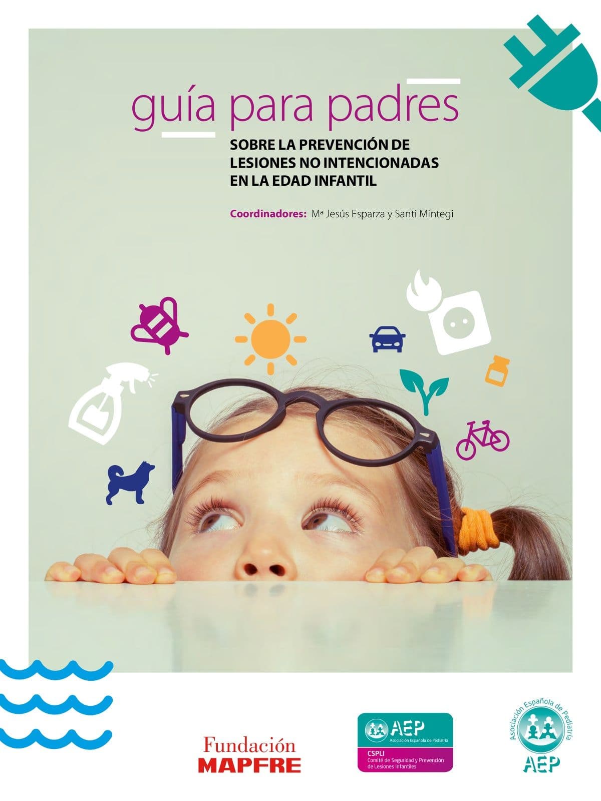guiaprevencionlesiones.jpg