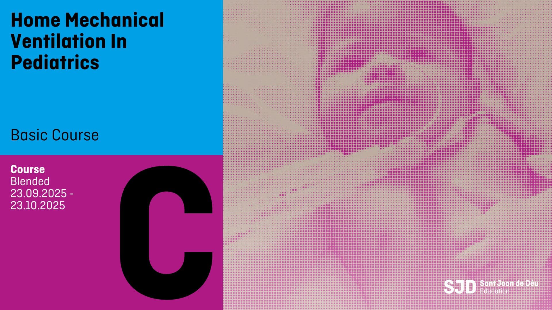 home_mechanical_ventilation_in_pediatrics_2.jpg