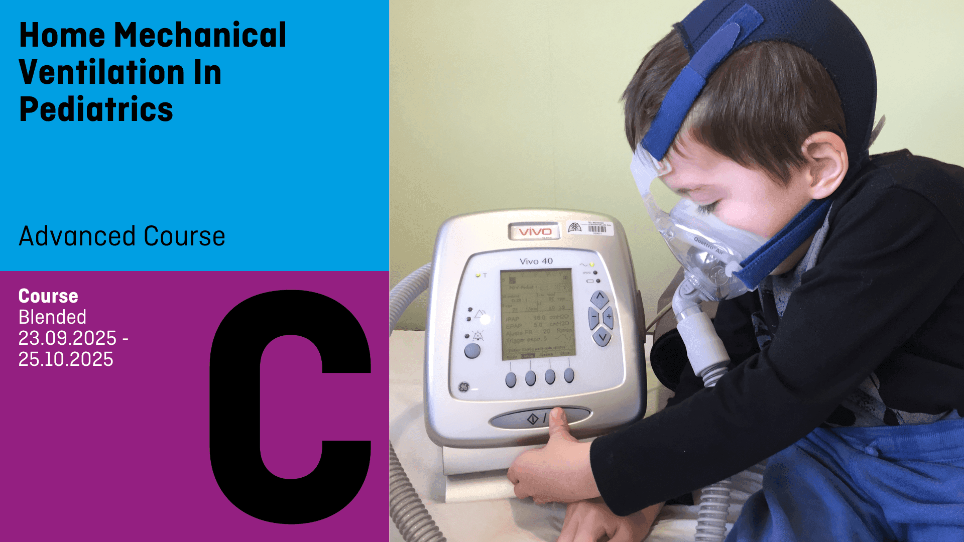 home_mechanical_ventilation_in_pediatrics_3.png