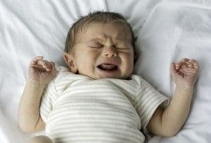 human-male-white-newborn-baby-crying.jpg
